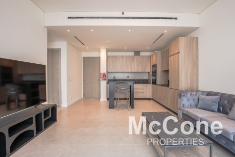 Appartement de 2 chambres à Signature Livings, UAE No. 74519 4