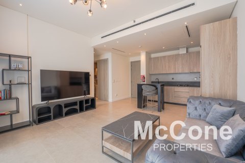 Appartement de 2 chambres à Signature Livings, UAE No. 74519 5