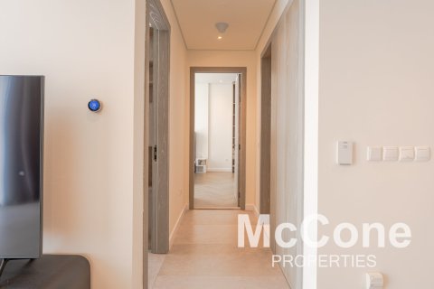 Appartement de 2 chambres à Signature Livings, UAE No. 74519 12