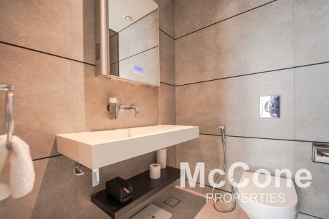 Appartement de 2 chambres à Signature Livings, UAE No. 74519 15