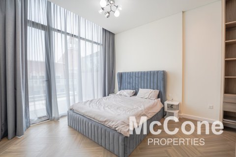 Appartement de 2 chambres à Signature Livings, UAE No. 74519 9