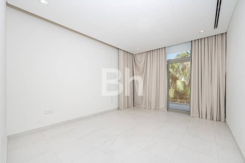 Villa de 6 dormitorios en Mohammed Bin Rashid City, UAE No. 64506 13