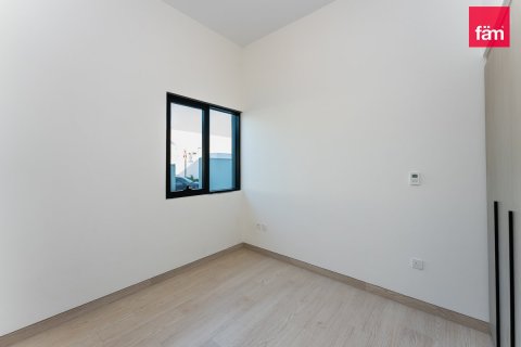 4 bedrooms Townhouse in Al Furjan, UAE No. 18058 6