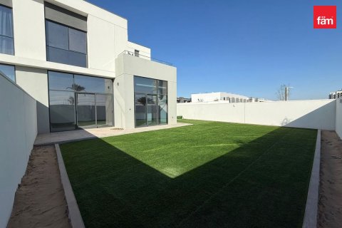 Вилла с 4 спальнями в Al Furjan, ОАЭ №18058 29
