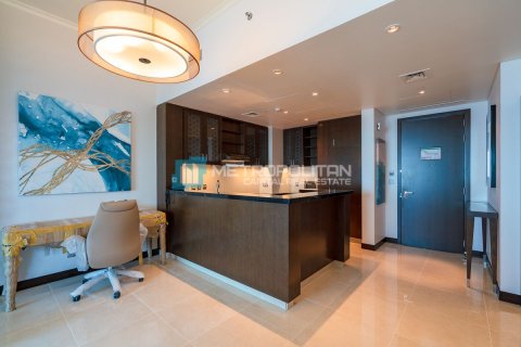 Apartment de 1 dormitorio en The Marina, UAE No. 18073 7
