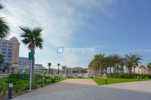 1 غرف نوم شقة في مارينا, الإمارات العربية المتحدة رقم 18074 27