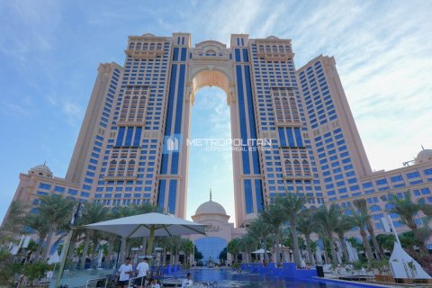 1 غرف نوم شقة في مارينا, الإمارات العربية المتحدة رقم 18074 25