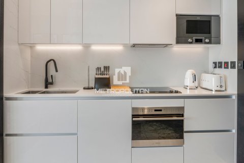1 غرف نوم شقة في Zabeel, الإمارات العربية المتحدة رقم 40316 7