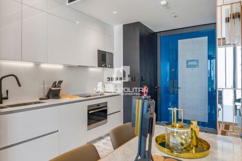 1 غرف نوم شقة في Zabeel, الإمارات العربية المتحدة رقم 40316 6