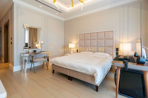 7 bedrooms Villa in XXII Carat, UAE No. 40317 17