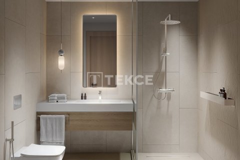 1 bedroom Apartment in Jumeirah Village Circle, UAE No. 64618 17