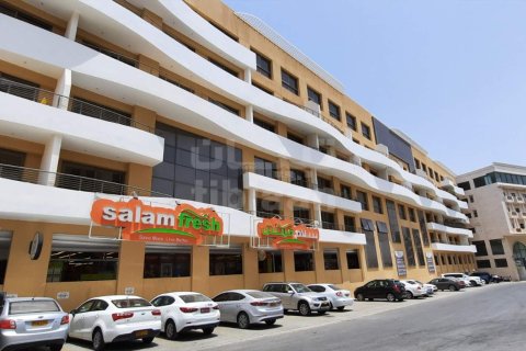 Apartment de 2 dormitorios en Muscat, Oman No. 53665 1