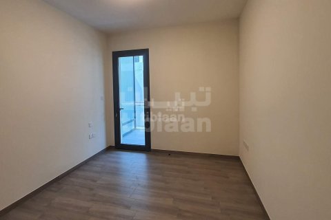 Appartement de 1 chambre à Muscat, Oman No. 53666 5
