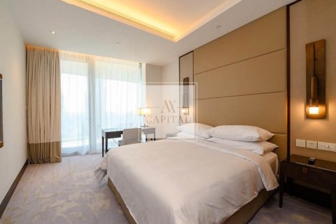 3 غرف نوم شقة في The Address Sky View Towers, الإمارات العربية المتحدة رقم 33238 12