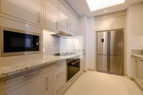 3 غرف نوم شقة في The Address Sky View Towers, الإمارات العربية المتحدة رقم 33238 13