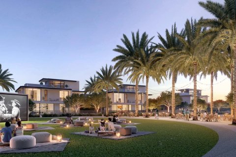 FARM GARDENS  رقم 69977