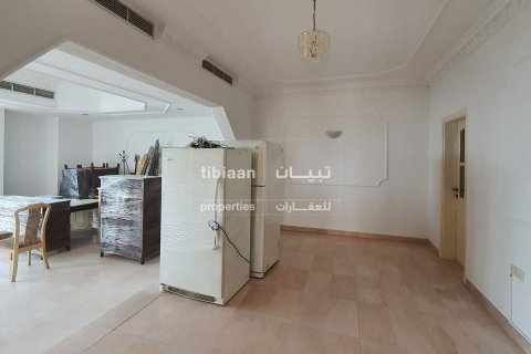 6 bedrooms Twin Villa in Muscat, Oman No. 53811 3