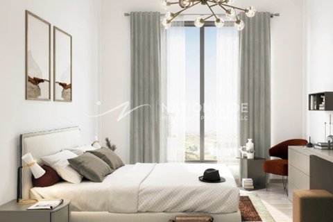 3 غرف نوم تاون هاوس في أبو ظبي, الإمارات العربية المتحدة رقم 99146 6