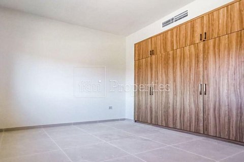 3 غرف نوم فيلا في دبي, الإمارات العربية المتحدة رقم 56277 4