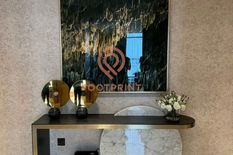 1 bedroom Apartment in Al Wasl, UAE No. 21288 4