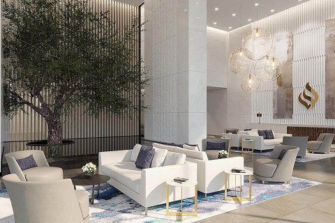 1 bedroom Apartment in Dubai Marina, UAE No. 95111 8