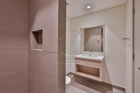 Villa de 4 dormitorios en  Yas Island, UAE No. 91248 9