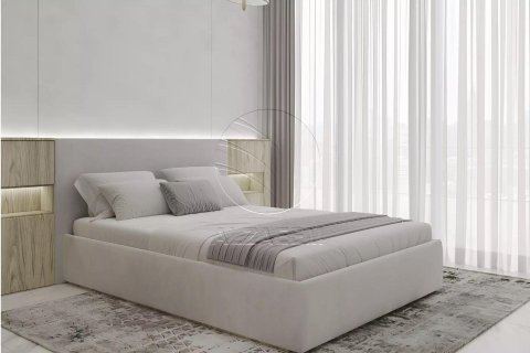 Appartement de 1 chambre à Shams Abu Dhabi, UAE No. 91262 8