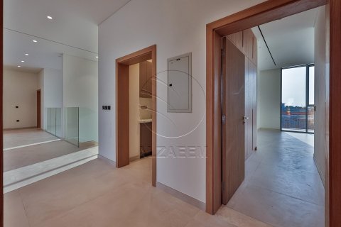 Villa de 6 dormitorios en  Yas Acres, UAE No. 91247 14