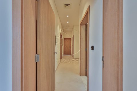 Villa de 6 dormitorios en  Yas Acres, UAE No. 91247 16