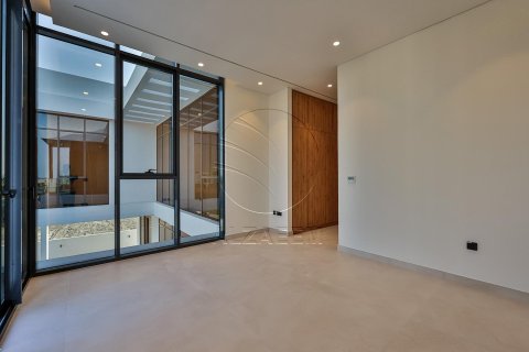 Villa de 6 dormitorios en  Yas Acres, UAE No. 91247 12