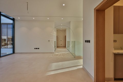 Villa de 6 dormitorios en  Yas Acres, UAE No. 91247 18
