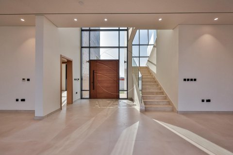 Villa de 6 dormitorios en  Yas Acres, UAE No. 91247 20
