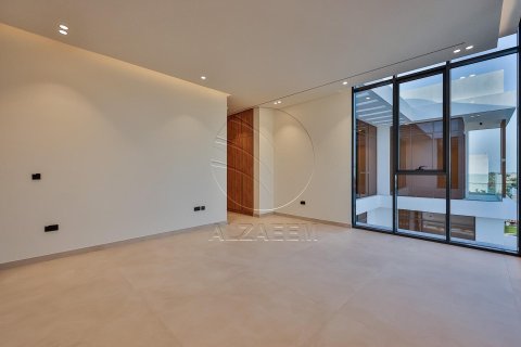 Villa de 6 dormitorios en  Yas Acres, UAE No. 91247 5