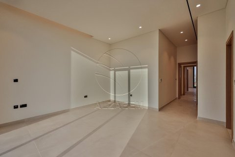 Villa de 6 dormitorios en  Yas Acres, UAE No. 91247 7