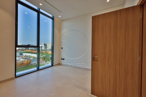 Villa de 6 dormitorios en  Yas Acres, UAE No. 91247 8