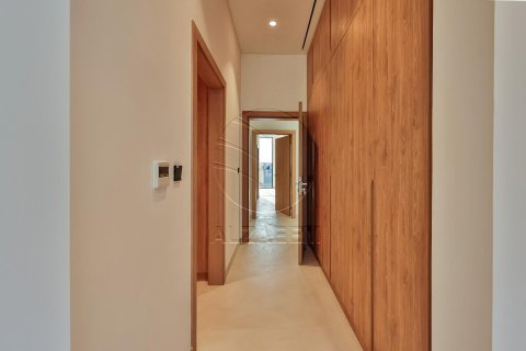 Villa de 6 dormitorios en  Yas Acres, UAE No. 91247 4