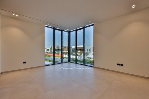 Villa de 6 dormitorios en  Yas Acres, UAE No. 91247 3