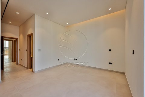 Villa de 6 dormitorios en  Yas Acres, UAE No. 91247 11