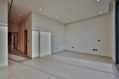 Villa de 6 dormitorios en  Yas Acres, UAE No. 91247 10