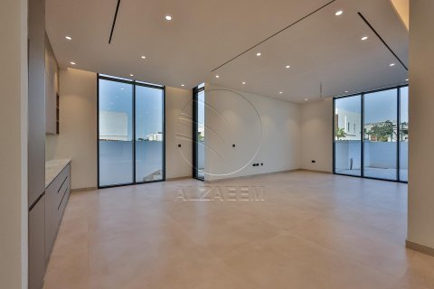 Villa de 6 dormitorios en  Yas Acres, UAE No. 91247 17