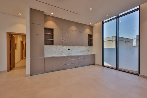 Villa de 6 dormitorios en  Yas Acres, UAE No. 91247 21