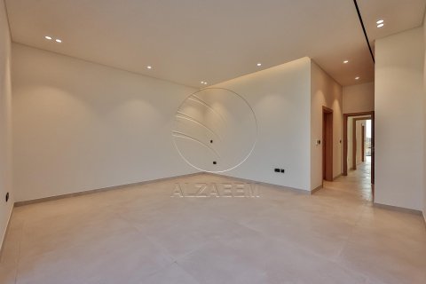 Villa de 6 dormitorios en  Yas Acres, UAE No. 91247 6