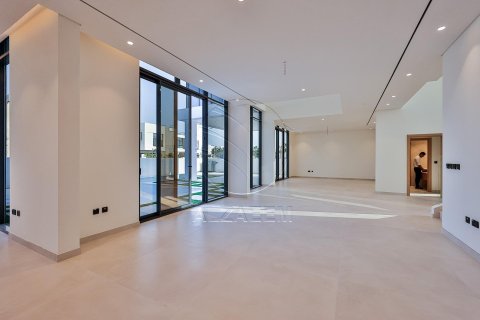 Villa de 6 dormitorios en  Yas Acres, UAE No. 91247 26