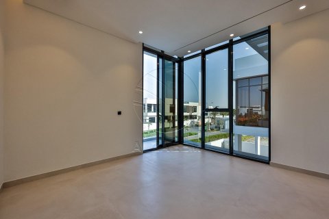 Villa de 6 dormitorios en  Yas Acres, UAE No. 91247 13