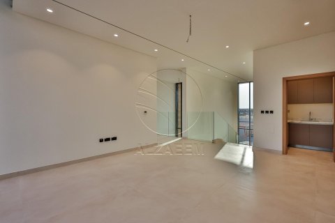 Villa de 6 dormitorios en  Yas Acres, UAE No. 91247 15