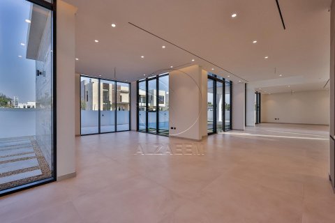 Villa de 6 dormitorios en  Yas Acres, UAE No. 91247 22