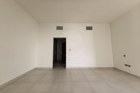 Villa de 5 chambres à Yas Island, UAE No. 91244 19