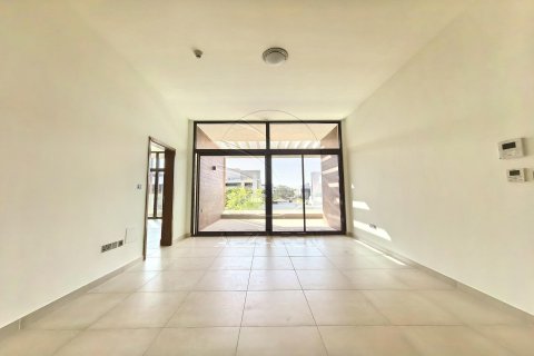 Villa de 5 chambres à Yas Island, UAE No. 91244 5