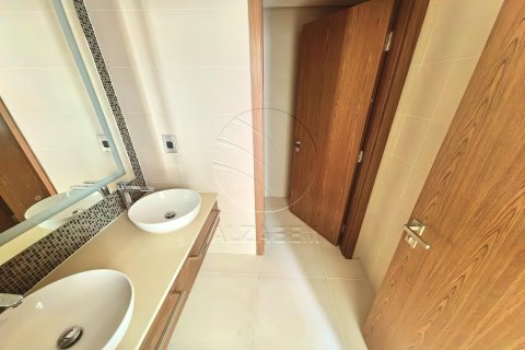 Villa de 5 chambres à Yas Island, UAE No. 91244 23