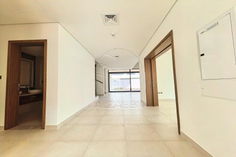 Villa de 5 chambres à Yas Island, UAE No. 91244 12